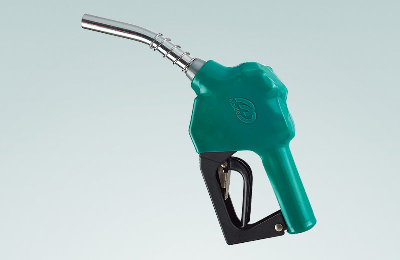 TD-11B�Է��͘�