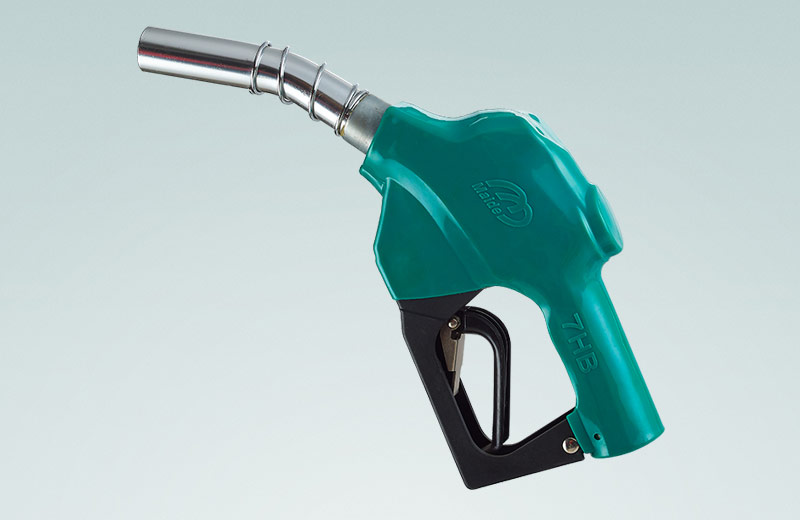 MD-7HB�o���Է��͘�